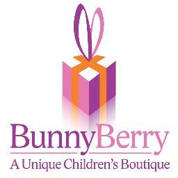 Bunnyberry